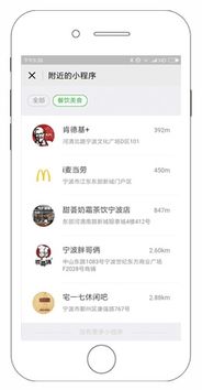 從需求到上線 武漢企業(yè)網(wǎng)站建設全流程與成本解析